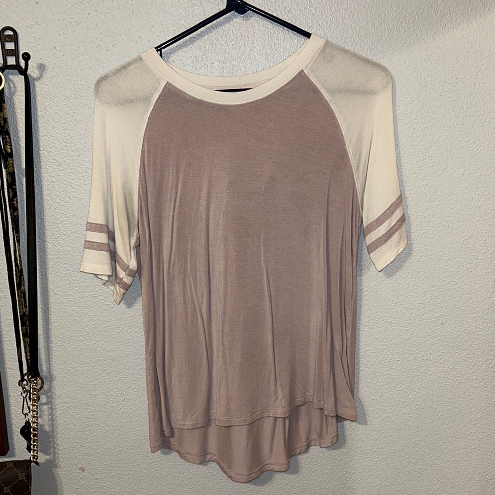 American Eagle Shirt